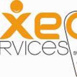 Axeo Levallois Perret