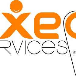 Axeo Services