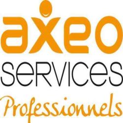 Axeo Services Bruno Grasset