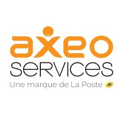Axeo Services Cannes-mandelieu I Groupe La Poste