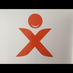 Axeo Services Dieppe Pays De Caux