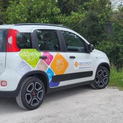Axeo Services Haute Gironde