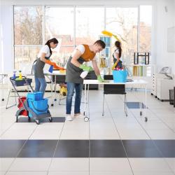 Axeo Services Landivisiau