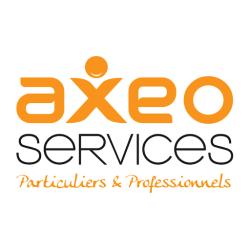 Axeo Services Marmande