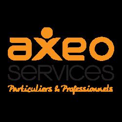 Axeo Services Meaux