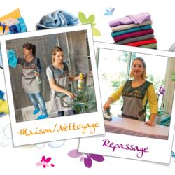 Axeo Services Montreuil