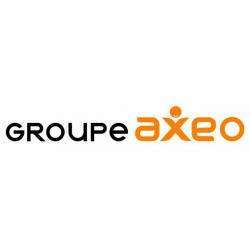 Axeo Services Niort