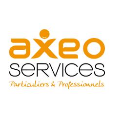 Agence De Services - Axeo Services Saint Jean De Luz