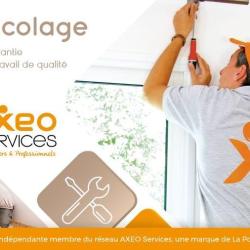 Axeo Services