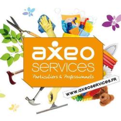 Axeo Services Six Fours