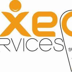 Axeo Services