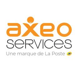 Axeo Services St Germain-en-laye