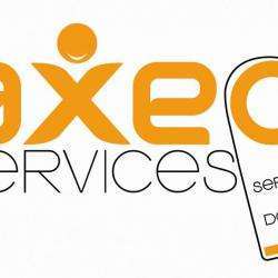 Axeo Services Vallée De Chevreuse