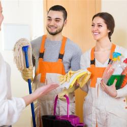 Axeo Services Versailles