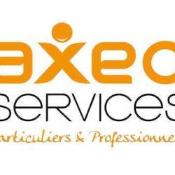 Axeo Services Vichy