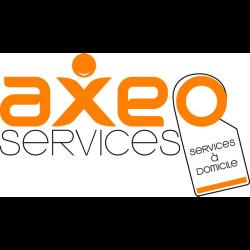 Axeo Services Voiron