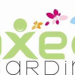Axeo Services Viry