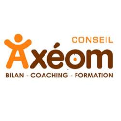 Axéom Conseil
