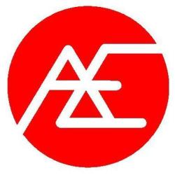 Axeplan