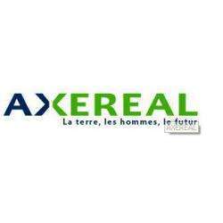 Axereal