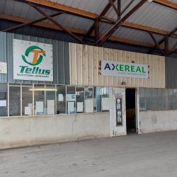 Axéréal