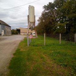 Axéréal