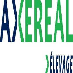 Axéréal