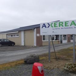 Axéréal