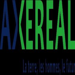 Axéréal