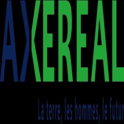 Axéréal