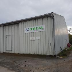 Axéréal