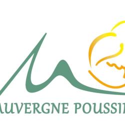 Axéréal