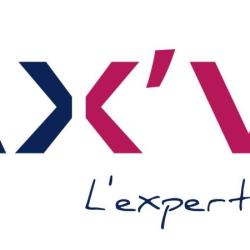 Axéréal