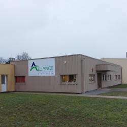 Axéréal