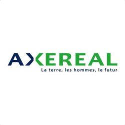 Axéréal