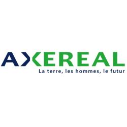 Axéréal