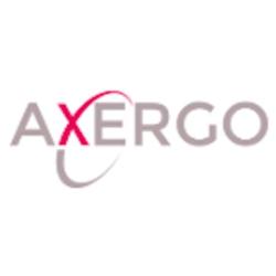 Axergo Paris Est