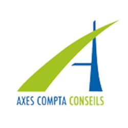 Axes Compta Conseils Ariele Violland