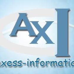 Axess Informatique