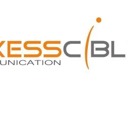 Axesscible Communication