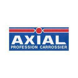 Axial Adsc Adherent