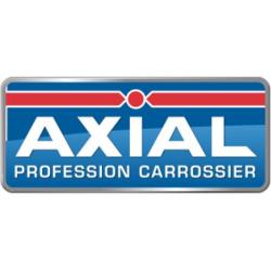Axial Carrosserie