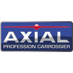 Axial - La Carrosserie Moderne
