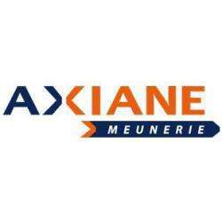 Axiane Meunerie
