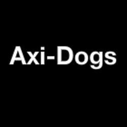 Axidog