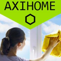 Axihome