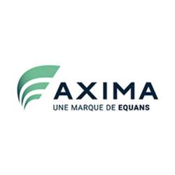 Axima Concept Lattes