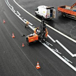 Aximum - Travaux & Services Sécurité