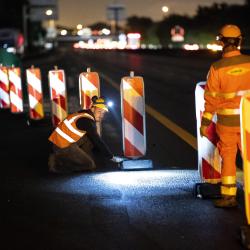 Aximum - Travaux & Services Sécurité