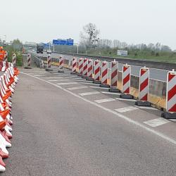 Aximum - Travaux & Services Sécurité